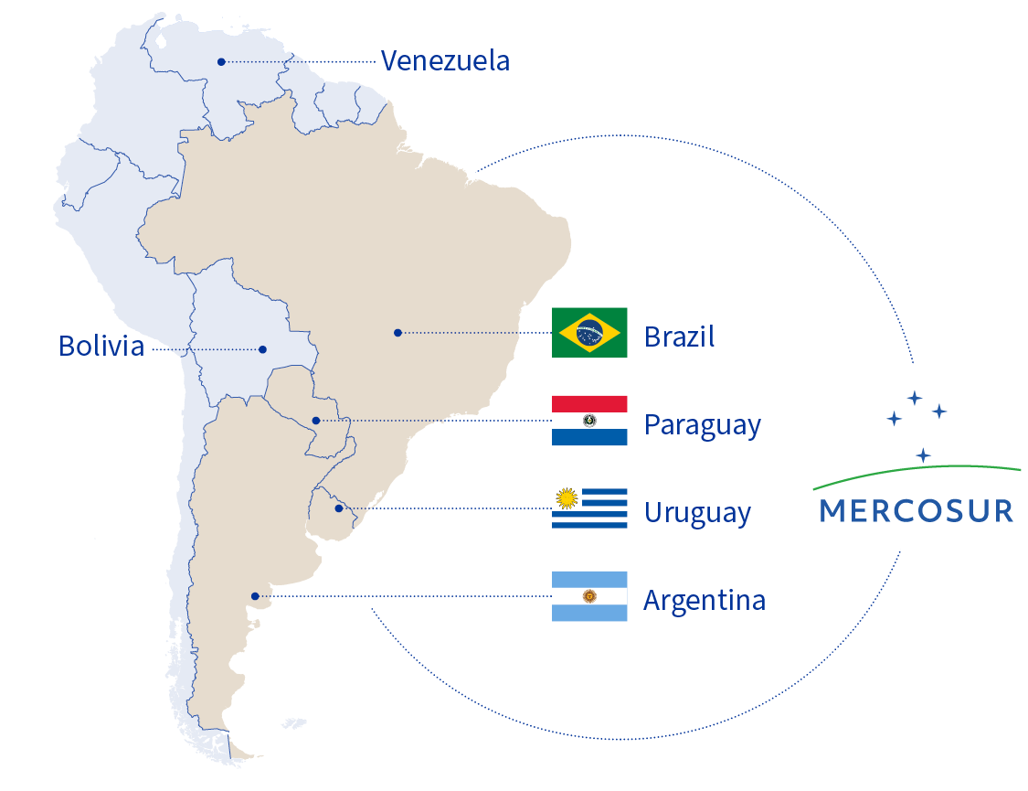 mercosur-map.png mercosur-map.png