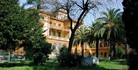 villa-mirafiori.webp