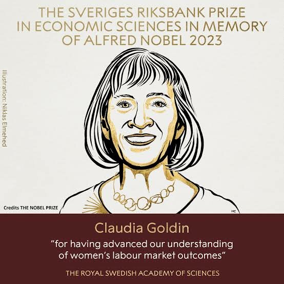 goldin-nobel-econ-2023.jpeg