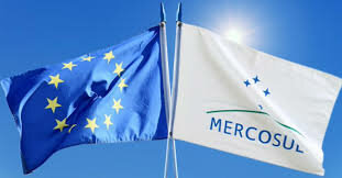 EU Commission proposes Mercosur and Mexico agreements for adoption