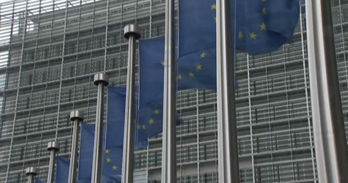 Fondi UE, Sviluppo Territoriale e Amministrazione Sostenibile