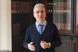 Società Italiana di Economia: Roberto Cellini takes office as new President Società Italiana di Economia: Roberto Cellini takes office as new President