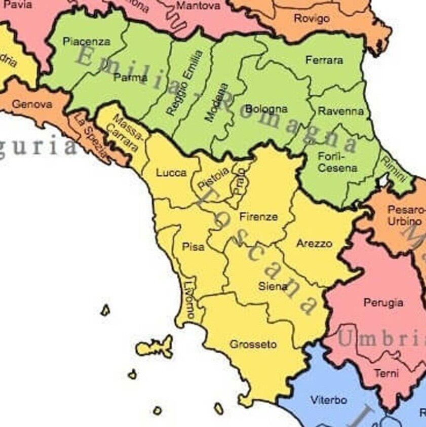 2457-toscana-emilia-romagna-cartina.jpeg