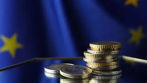 Taxation: Council updates cooperation agreements with Switzerland, Liechtenstein, Andorra, Monaco and San Marino Taxation: Council updates cooperation agreements with Switzerland, Liechtenstein, Andorra, Monaco and San Marino