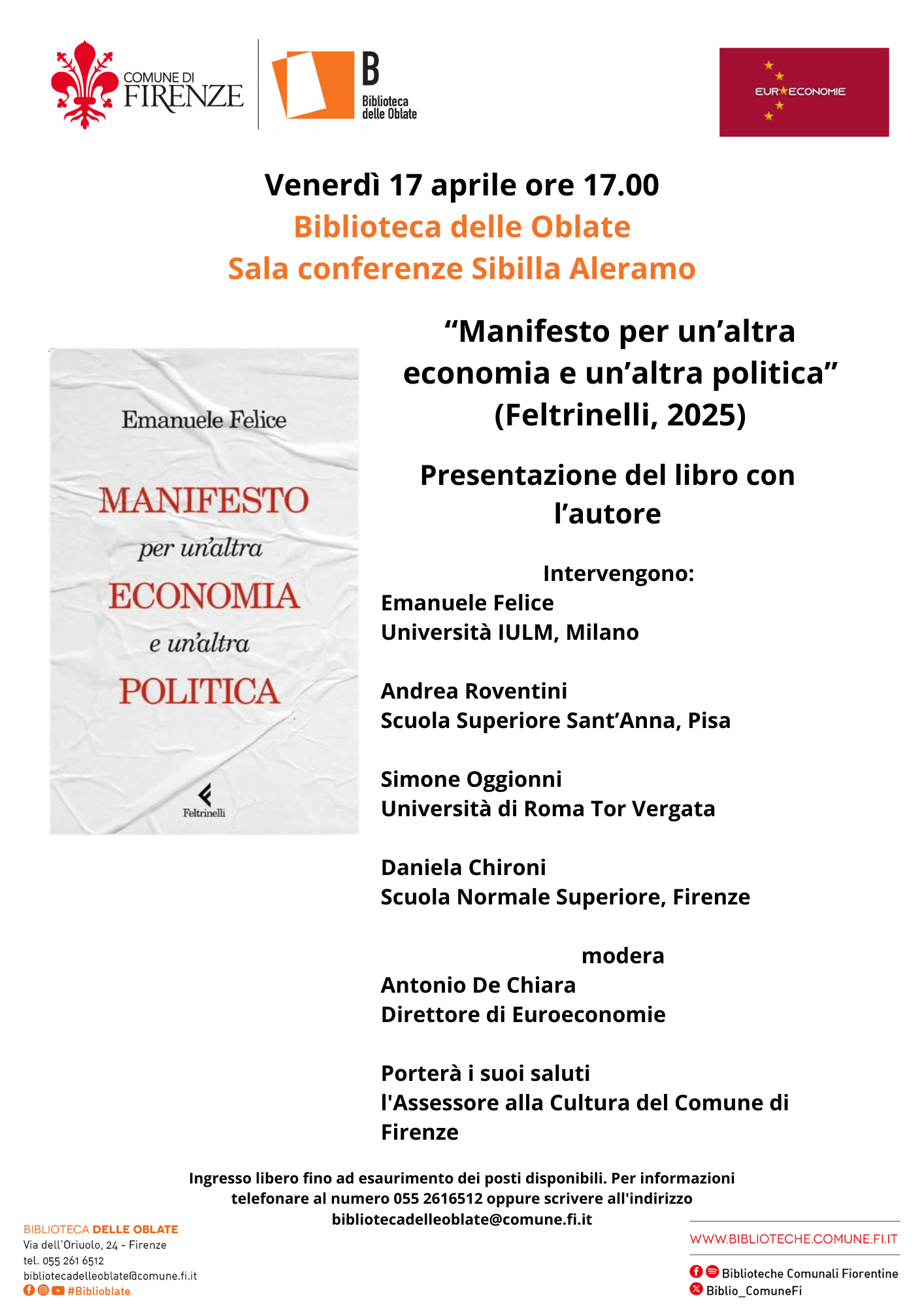 felice-evento-euroeconomie-17-aprile--2.png