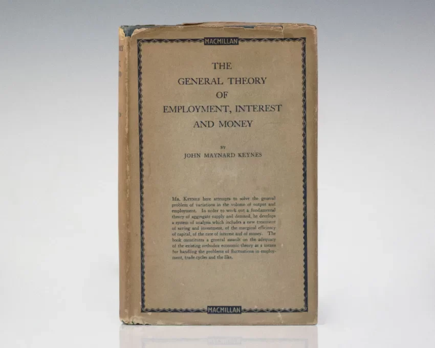 teoria-generale-1936-prima-edizione-.webp