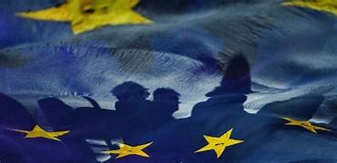 Reclaiming Europe’s Social Pillar: Quality Jobs, AI Governance, and the End of Soft Law