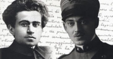 sraffa-e-gramsci-.jpeg