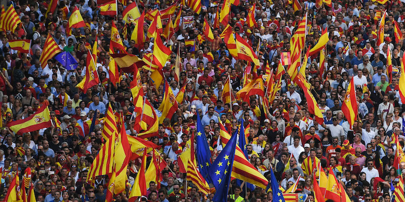 The "Spanish Model": Placing Workers at the Heart of Macroeconomic Architecture