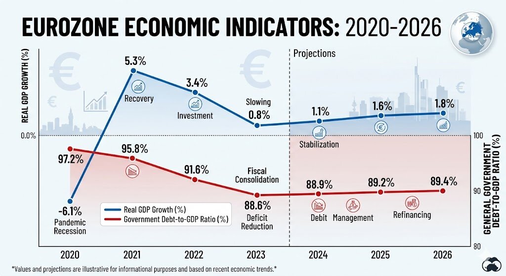 eurozona-2020-26eab.jpeg