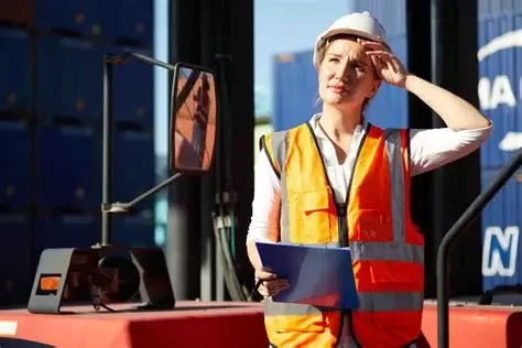 Canicule au travail : syndacats en alerte face à l'urgence climatique en France