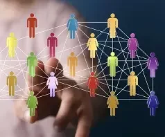 Why Social Cohesion Always Precedes Economic Growth, According to Stefano Consiglio