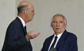 France : Bayrou chute parce qu'il n'a pas compris les difficultés des travailleurs et des plus démunis