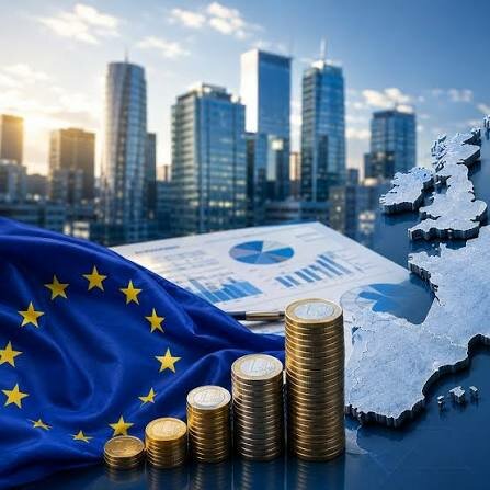 inflazione-euroecon-c.jpeg