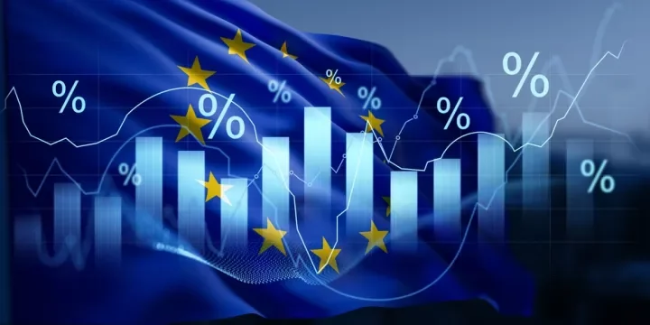 Euro Area GDP and Employment Insights from the Q2 2026 Eurostat Brief