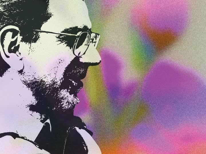 10 Years in Memory of Pier Luigi Porta