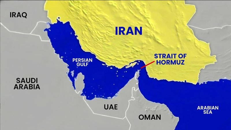 hormuz-pronal.jpeg