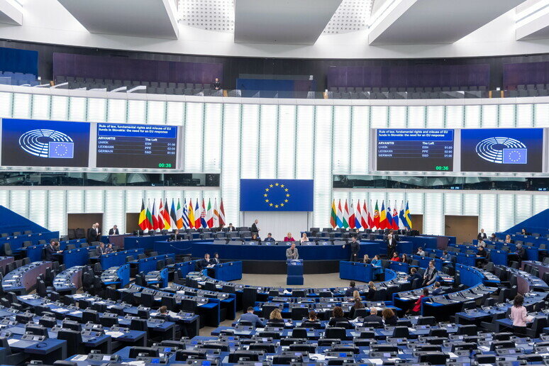 eu-parl-plenaria-marzo-2026-49d6e500436f4edd188d5b891cc3e712.jpeg