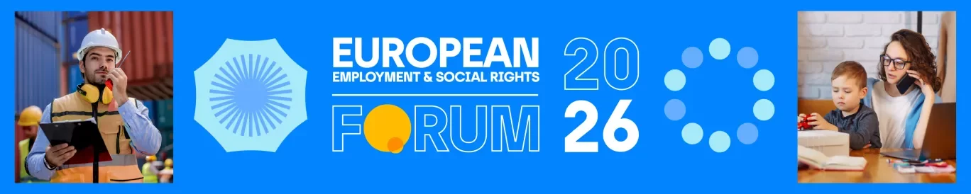eu-social-forum-mar-2026.webp