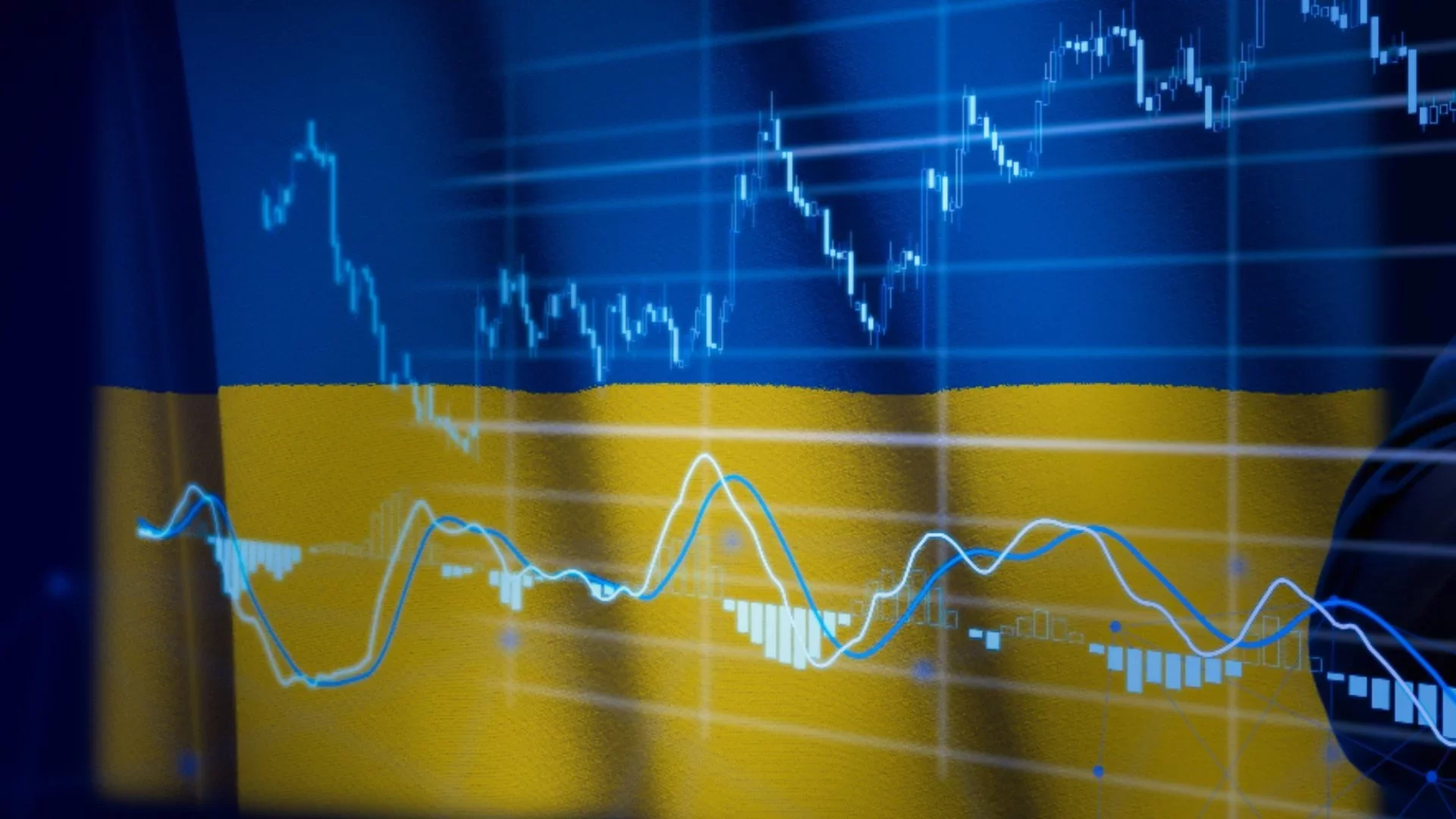 The European peace proposal better protects Kiev