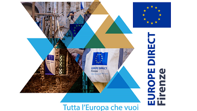 europe-direct-firenze-imago.png europe-direct-firenze-imago.png