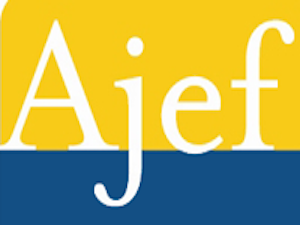 ajef-1.png ajef-1.png
