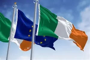 Dublin’s Economic Agenda: Navigating Sovereignty and Fiscal Pragmatism
