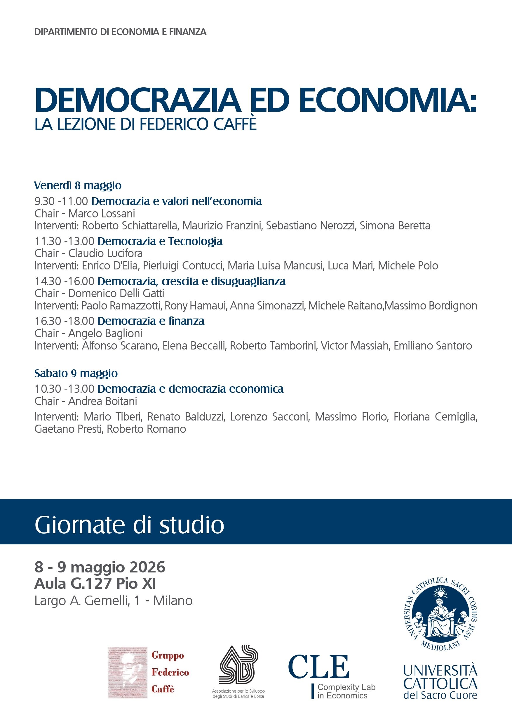 caffe-giorn-studi-2026_democrazia-ed-economia.jpeg