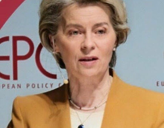 1030-von-der-leyen-30-marzo-2023.jpeg