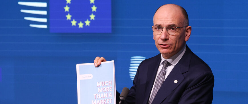 letta_report_2024.jpeg
