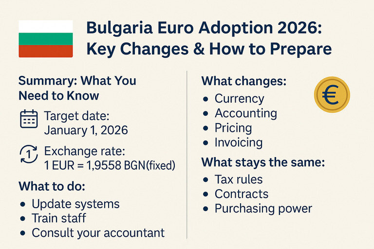 bulgaria-infograph-euro-in-bulgaria.jpeg