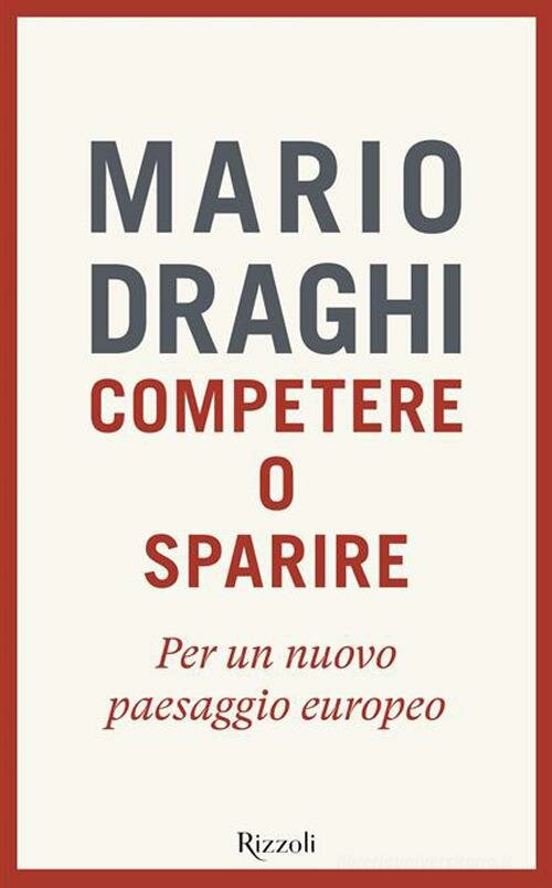 draghi-a-libro-2026-rizzoli.jpeg