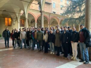 economisti-siena-keynesian-group.jpeg