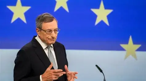 draghi-d.webp