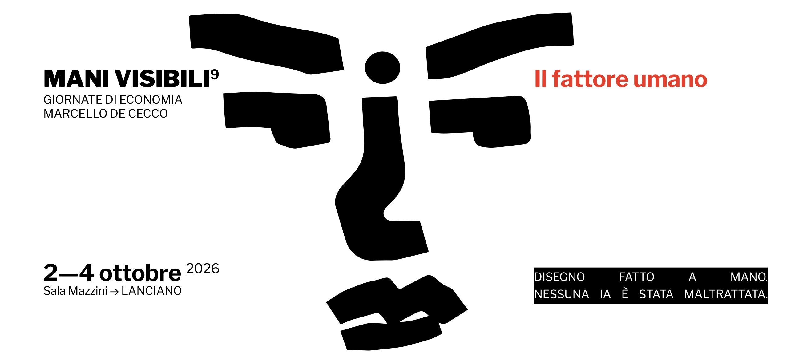 mani-visibili-2026-il-fattore-umano_1.jpeg