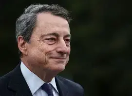 draghi-b.webp