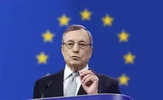 Rebuilding Europe’s Edge: The Strategy of Renewal. Notes on Mario Draghi’s Latest Essay