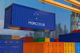 Mercosur: European Parliament refers trade deal to Court of Justice Mercosur: European Parliament refers trade deal to Court of Justice