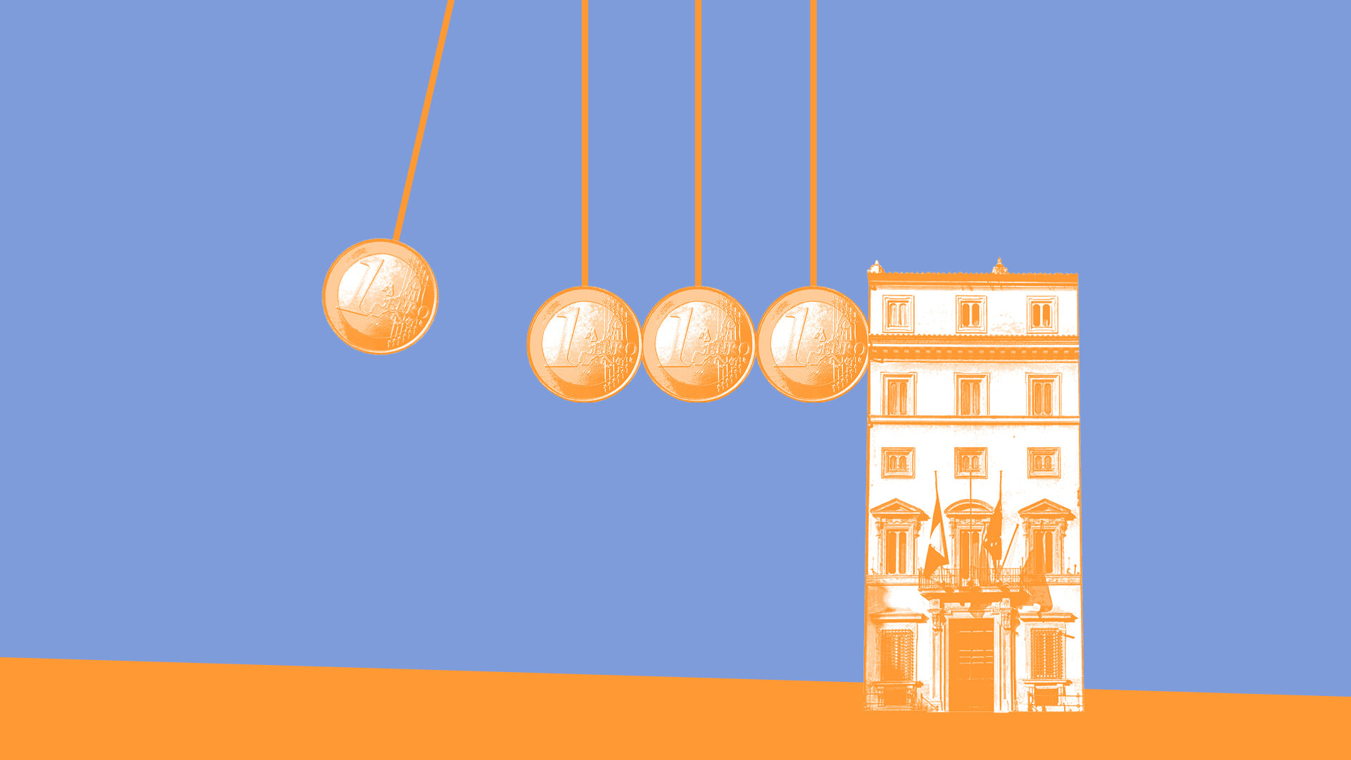 Gli economisti critici a raccolta a Milano. Un Festival di successo Gli economisti critici a raccolta a Milano. Un Festival di successo