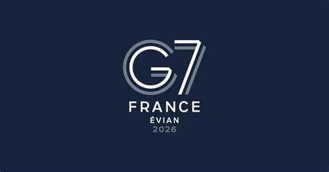 g7-2026-evian-.jpeg