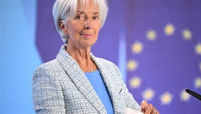 ECB Maintains Policy Stance Post-June Raise Amid Energy Market Volatility