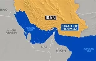 hormuz-a.webp