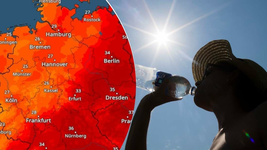 germania-caldo-estremo-aa.jpeg germania-caldo-estremo-aa.jpeg