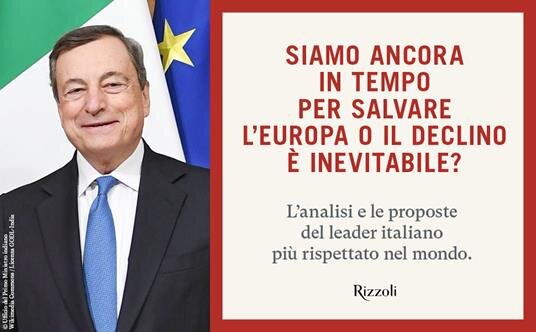 draghi-aa-libro-2026-rizzoli.jpeg