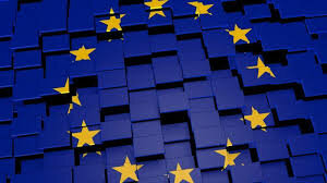 EU Cohesion Funds: The Tuscany and Emilia-Romagna Excellence Model