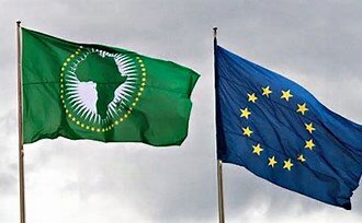 The European Union will invest 150 billion euros in Africa