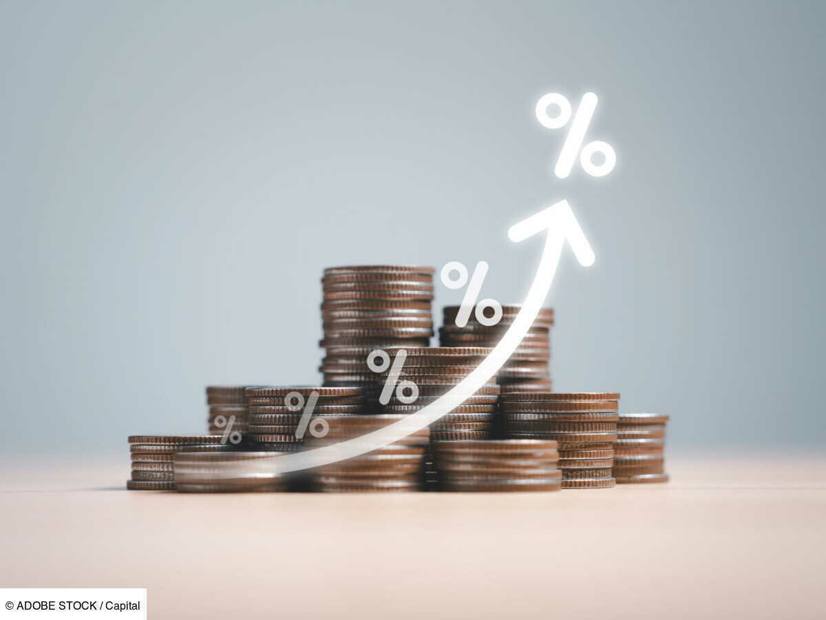 Energy shock pushes Eurozone inflation to 3.3% as ECB rate hike looms