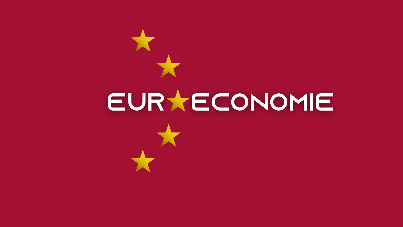 euroeconomie-(10).png