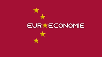 euroeconomie (10)