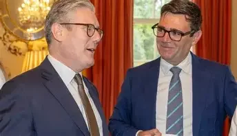 starmer-dopo.webp starmer-dopo.webp